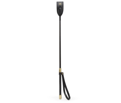 Fifty Shades of Grey - Bound to You Riding Crop