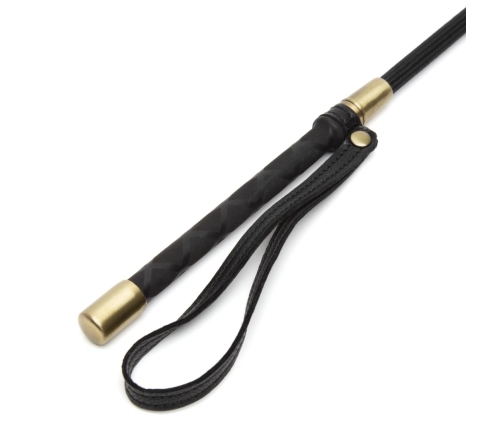 Fifty Shades of Grey - Bound to You Riding Crop