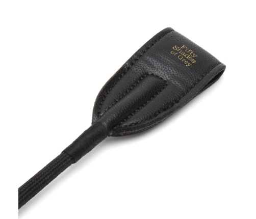 Fifty Shades of Grey - Bound to You Riding Crop