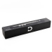 Doxy - Die Cast 3R Wand Massager Matte Black