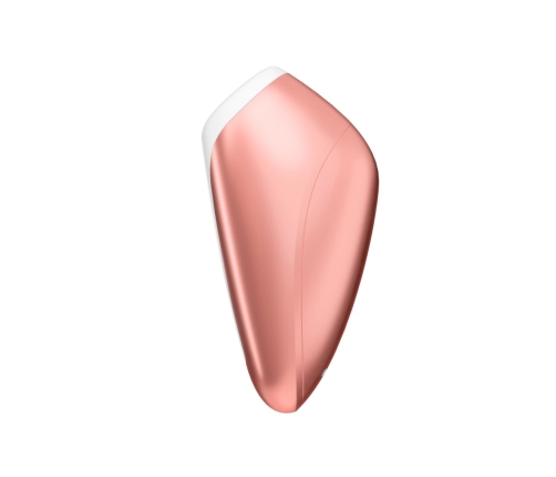 Satisfyer - Love Breeze Copper