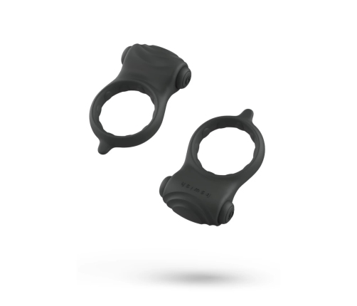 B Swish - bcharmed Basic Wave Black