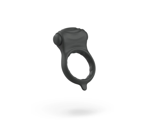 B Swish - bcharmed Basic Wave Black