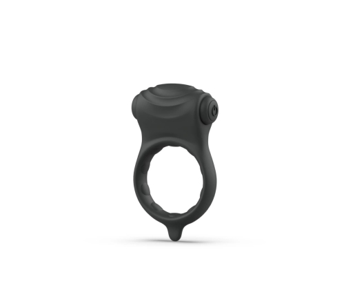 B Swish - bcharmed Basic Wave Black