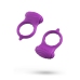 B Swish - bcharmed Basic Wave Orchid