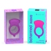 B Swish - bcharmed Basic Wave Orchid