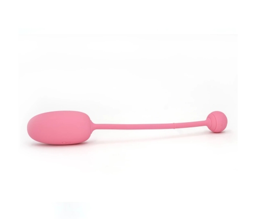 Magic Motion - Kegel Coach Smart Exerciser