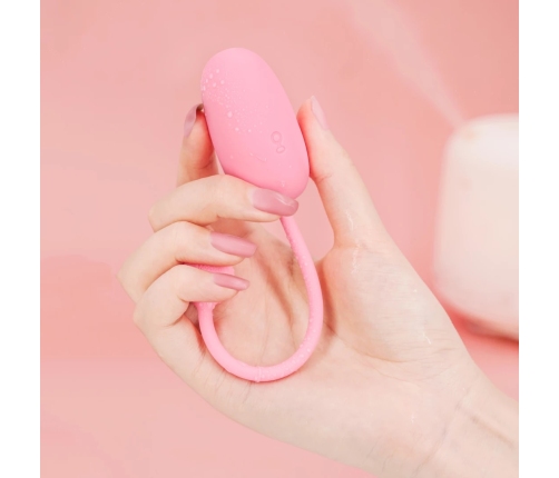 Magic Motion - Kegel Coach Smart Exerciser