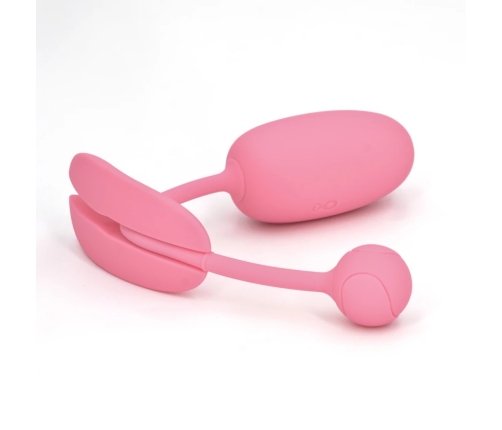 Magic Motion - Kegel Coach Smart Exerciser