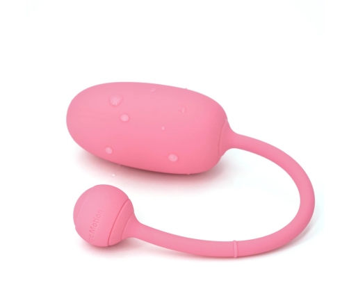 Magic Motion - Kegel Coach Smart Exerciser