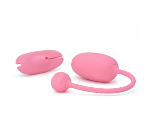 Magic Motion - Kegel Coach Smart Exerciser