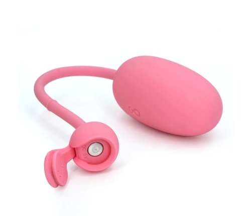 Magic Motion - Kegel Coach Smart Exerciser