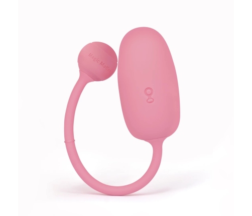 Magic Motion - Kegel Coach Smart Exerciser