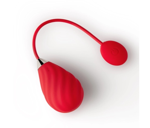 Magic Motion - Magic Sundae Red