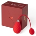 Magic Motion - Magic Sundae Red