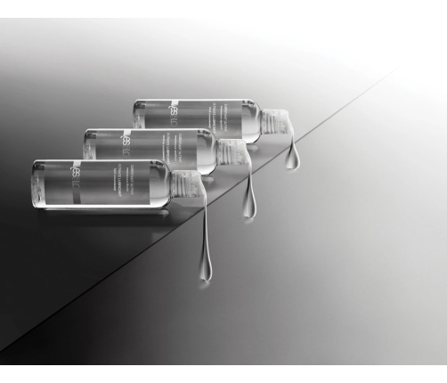 YESforLOV Ultimate Lubricant Light Silicone-Based Formula 150ml