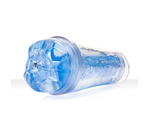 Fleshlight - Flight Commander