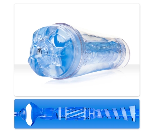 Fleshlight - Flight Commander