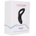 Lovense - Diamo Remote-Controlled Vibrating Cock Ring