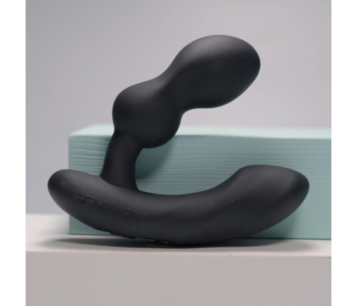Lovense - Edge 2 Prostate Massager