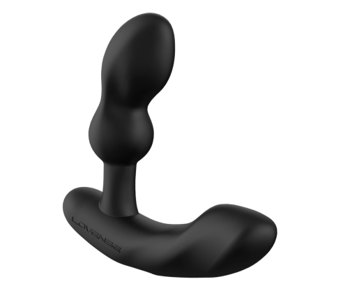 Lovense - Edge 2 Prostate Massager