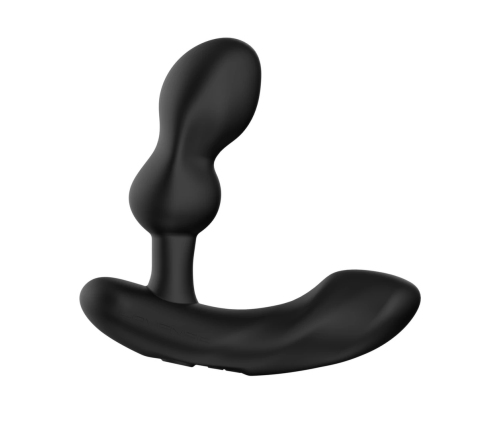 Lovense - Edge 2 Prostate Massager