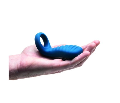 OhMiBod - blueMotion Nex 3