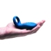 OhMiBod - blueMotion Nex 3