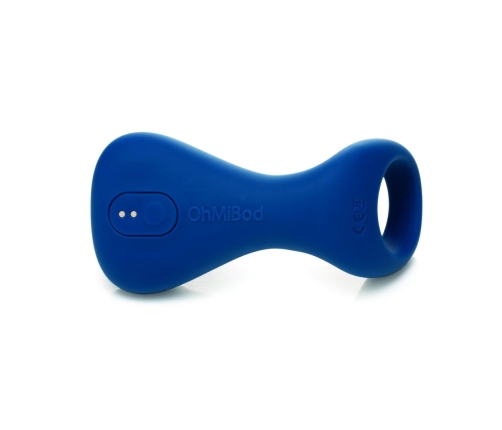 OhMiBod - blueMotion Nex 3