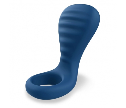OhMiBod - blueMotion Nex 3
