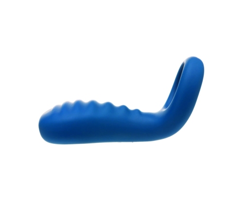OhMiBod - blueMotion Nex 3