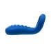 OhMiBod - blueMotion Nex 3