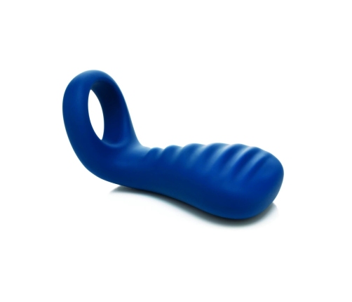 OhMiBod - blueMotion Nex 3