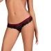 Obsessive - Rossita Thong L/XL