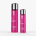 Swede - Fruity Love Massage Pink Grapefruit with Mango 60 ml