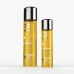 Swede - Fruity Love Massage Tropical Fruity with Honey 60 ml