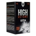High Octane - Dynamite