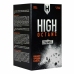 High Octane - Dynamite