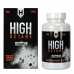 High Octane - Dynamite