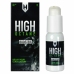 High Octane Booster Gel with Clove Oil - 50ml Soothing Formula