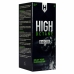 High Octane Booster Gel with Clove Oil - 50ml Soothing Formula