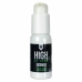High Octane Booster Gel with Clove Oil - 50ml Soothing Formula