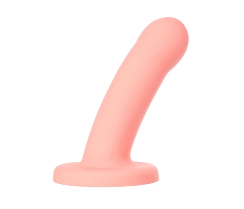 Sportsheets - Nexus Nyx Coral