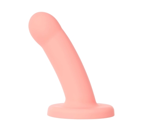 Sportsheets - Nexus Nyx Coral