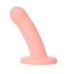 Sportsheets - Nexus Nyx Coral