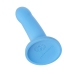 Sportsheets - Nexus Jinx Periwinkle