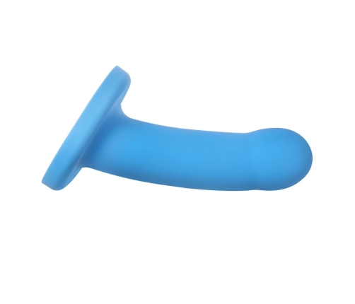 Sportsheets - Nexus Jinx Periwinkle