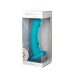 Sportsheets Nexus Hux Intimate Silicone System Turquoise 20.3 cm