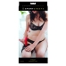 Sportsheets - Thigh Strap On