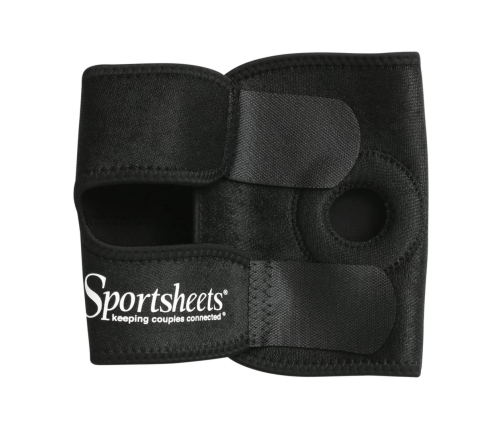 Sportsheets - Thigh Strap On